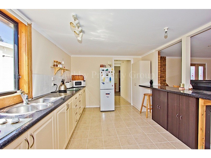 24 Main Street, Hadspen TAS 7290
