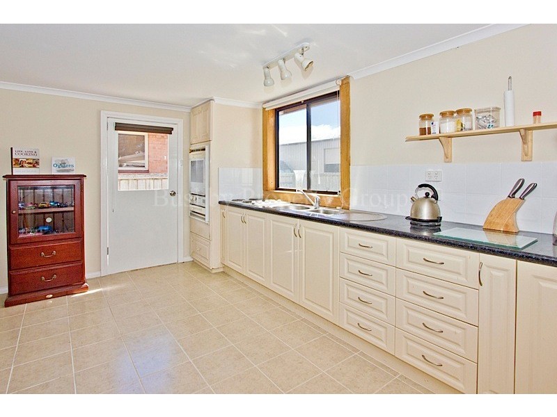 24 Main Street, Hadspen TAS 7290