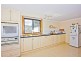 24 Main Street, Hadspen TAS 7290