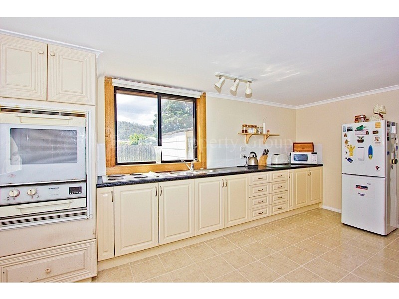 24 Main Street, Hadspen TAS 7290