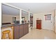 24 Main Street, Hadspen TAS 7290