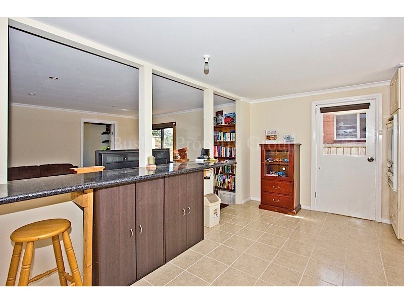 24 Main Street, Hadspen TAS 7290