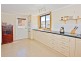 24 Main Street, Hadspen TAS 7290