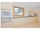 24 Main Street, Hadspen TAS 7290