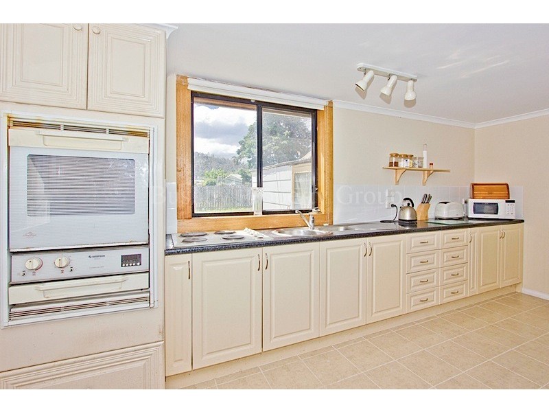 24 Main Street, Hadspen TAS 7290