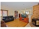 24 Main Street, Hadspen TAS 7290