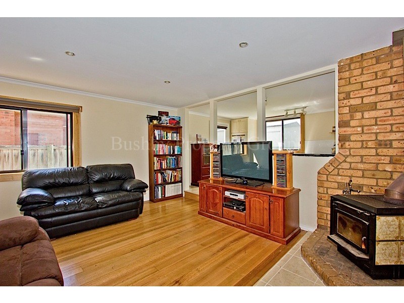 24 Main Street, Hadspen TAS 7290