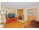 24 Main Street, Hadspen TAS 7290