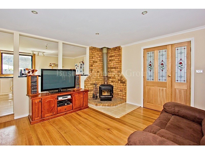 24 Main Street, Hadspen TAS 7290