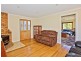 24 Main Street, Hadspen TAS 7290