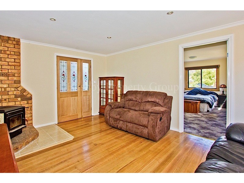 24 Main Street, Hadspen TAS 7290
