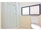 24 Main Street, Hadspen TAS 7290
