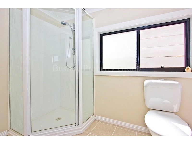 24 Main Street, Hadspen TAS 7290