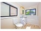 24 Main Street, Hadspen TAS 7290