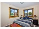 24 Main Street, Hadspen TAS 7290