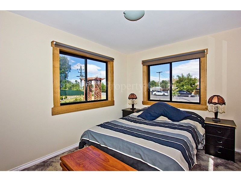 24 Main Street, Hadspen TAS 7290