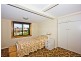 24 Main Street, Hadspen TAS 7290