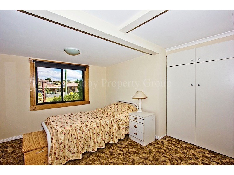 24 Main Street, Hadspen TAS 7290