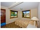24 Main Street, Hadspen TAS 7290