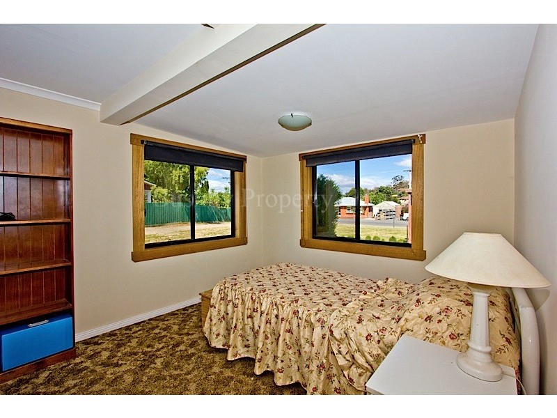 24 Main Street, Hadspen TAS 7290