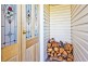 24 Main Street, Hadspen TAS 7290