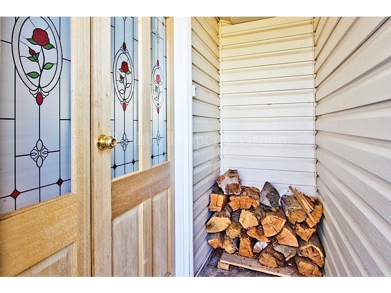 24 Main Street, Hadspen TAS 7290