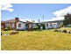 24 Main Street, Hadspen TAS 7290