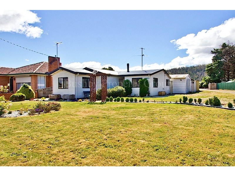 24 Main Street, Hadspen TAS 7290