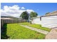 24 Main Street, Hadspen TAS 7290