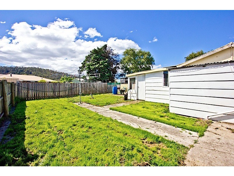 24 Main Street, Hadspen TAS 7290
