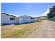 24 Main Street, Hadspen TAS 7290