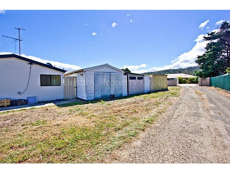 24 Main Street, Hadspen TAS 7290