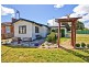 24 Main Street, Hadspen TAS 7290