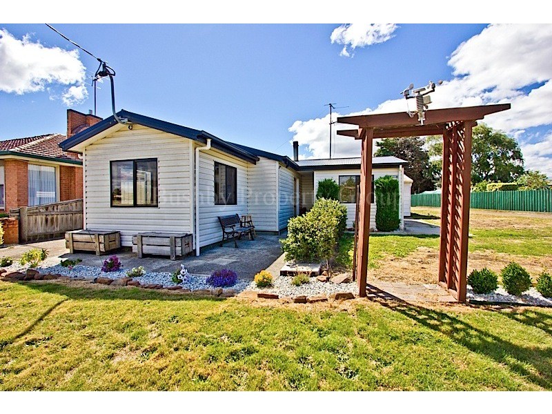 24 Main Street, Hadspen TAS 7290