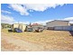 24 Main Street, Hadspen TAS 7290