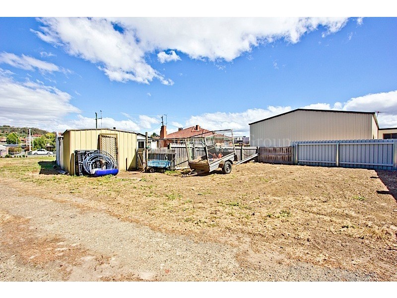 24 Main Street, Hadspen TAS 7290