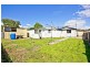 24 Main Street, Hadspen TAS 7290
