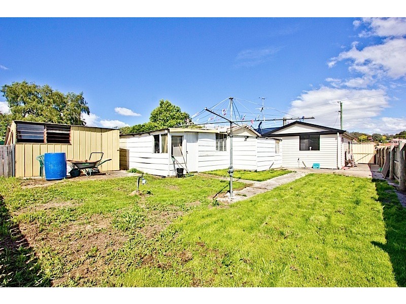 24 Main Street, Hadspen TAS 7290