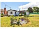 24 Main Street, Hadspen TAS 7290