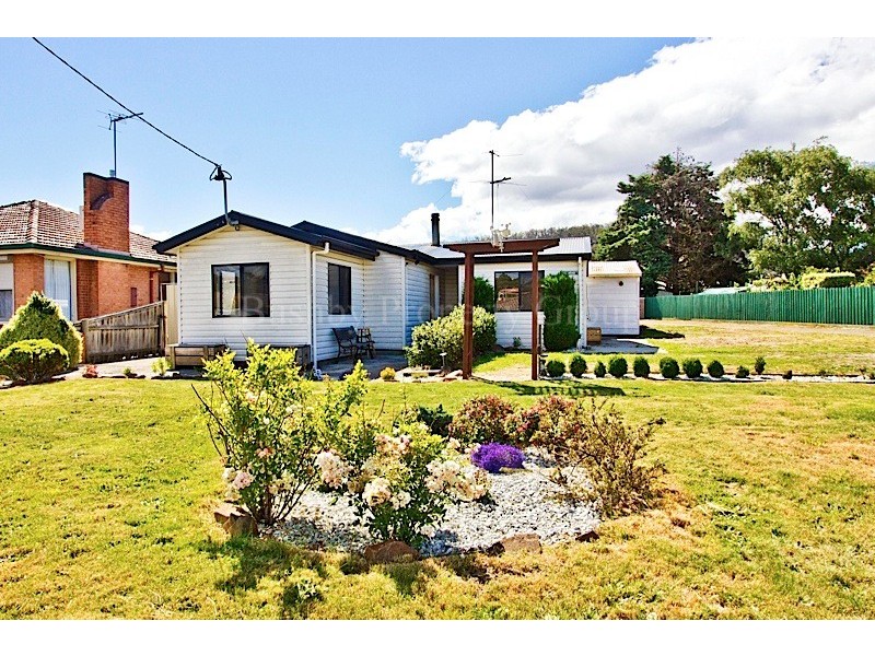 24 Main Street, Hadspen TAS 7290