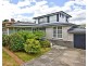 15 Chifley Street, Kings Meadows TAS 7249