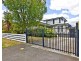15 Chifley Street, Kings Meadows TAS 7249