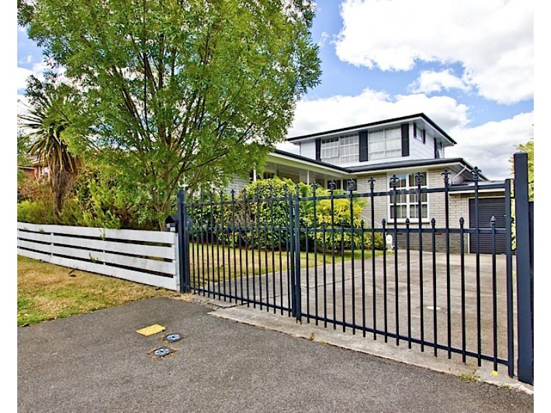 15 Chifley Street, Kings Meadows TAS 7249