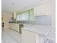15 Chifley Street, Kings Meadows TAS 7249