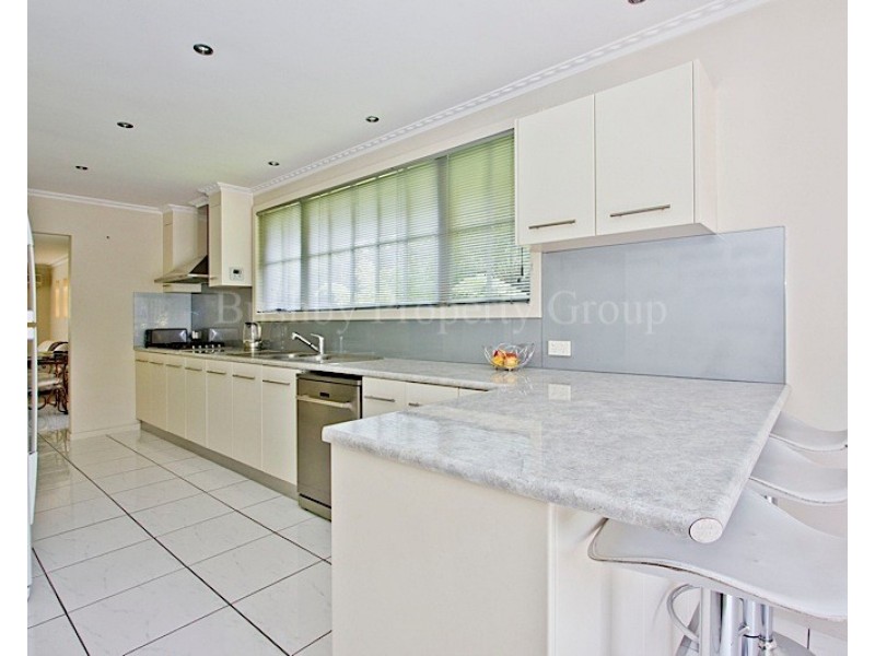 15 Chifley Street, Kings Meadows TAS 7249