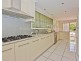 15 Chifley Street, Kings Meadows TAS 7249