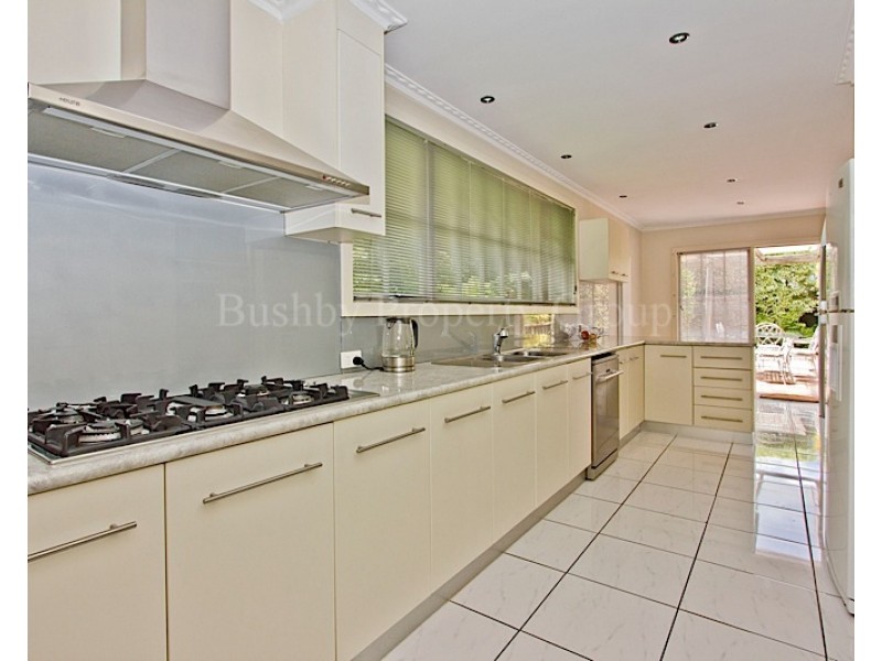 15 Chifley Street, Kings Meadows TAS 7249