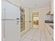 15 Chifley Street, Kings Meadows TAS 7249