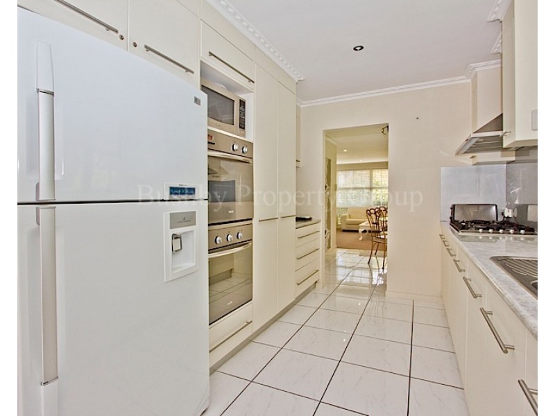 15 Chifley Street, Kings Meadows TAS 7249