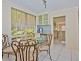 15 Chifley Street, Kings Meadows TAS 7249